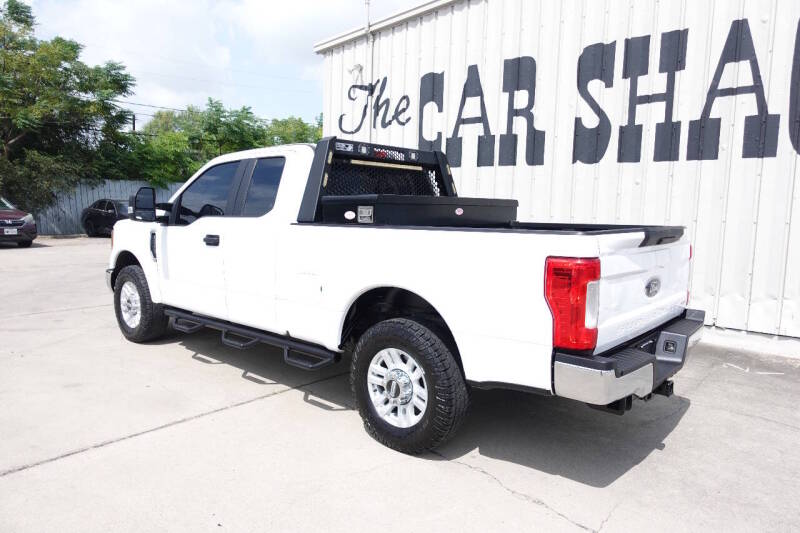 ford f-250 super duty 2017 1FT7X2A68HEF34953 image ford f-250 super duty 2017 1FT7X2A68HEF34953 image